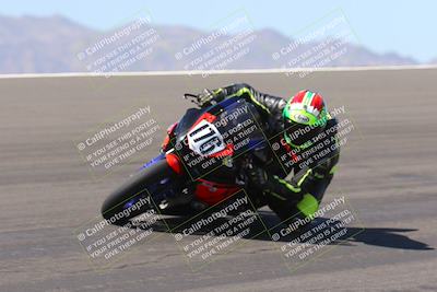 media/Apr-09-2023-SoCal Trackdays (Sun) [[333f347954]]/Bowl Set 1 (1025am)/